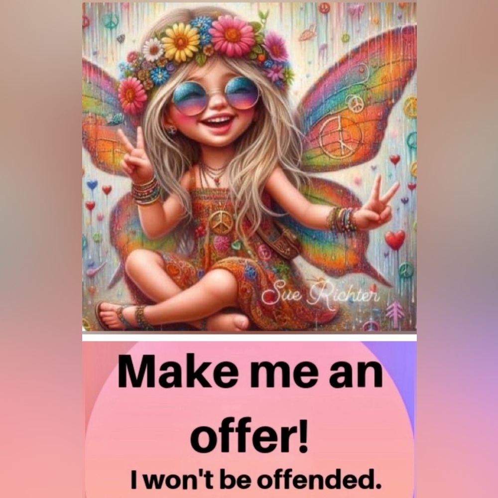 Gray White Converse ALL  Chuck Taylor Low Top Sz 3 - Picture 12 of 12